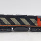 Atlas 8051 HO Canadian National C424 Phase 2 Diesel Locomotive #3205 VG/Box