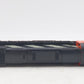 Atlas 8051 HO Canadian National C424 Phase 2 Diesel Locomotive #3205 VG/Box