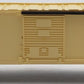 Lionel 6-29236 O Scale M-K-T The Katy Boxcar #6464515 LN
