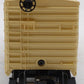 Lionel 6-29236 O Scale M-K-T The Katy Boxcar #6464515 LN