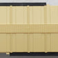 Lionel 6-29236 O Scale M-K-T The Katy Boxcar #6464515 LN