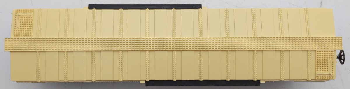 Lionel 6-29236 O Scale M-K-T The Katy Boxcar #6464515 LN
