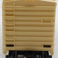 Lionel 6-29236 O Scale M-K-T The Katy Boxcar #6464515 LN