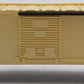 Lionel 6-29236 O Scale M-K-T The Katy Boxcar #6464515 LN