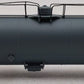 Atlas 1720 HO Scale Undecorated 33,000 Gallon Tank Car LN/Box
