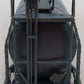Atlas 1720 HO Scale Undecorated 33,000 Gallon Tank Car LN/Box