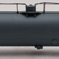 Atlas 1720 HO Scale Undecorated 33,000 Gallon Tank Car LN/Box