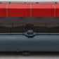 Atlas 1720 HO Scale Undecorated 33,000 Gallon Tank Car LN/Box