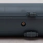 Atlas 1720 HO Scale Undecorated 33,000 Gallon Tank Car LN/Box