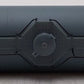 Atlas 1720 HO Scale Undecorated 33,000 Gallon Tank Car LN/Box