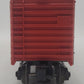 Lionel 6-16687 O Gauge US Mail Operating Post Office Car EX