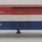 Lionel 6-16687 O Gauge US Mail Operating Post Office Car EX