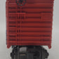 Lionel 6-16687 O Gauge US Mail Operating Post Office Car EX