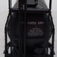 Atlas 1731-2 HO Scale CNTX ACF 33,000 Gallon Tank Car #1219 EX/Box