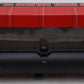 Atlas 1731-2 HO Scale CNTX ACF 33,000 Gallon Tank Car #1219 EX/Box