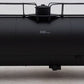 Atlas 1731-2 HO Scale CNTX ACF 33,000 Gallon Tank Car #1219 EX/Box