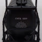Atlas 1731-2 HO Scale CNTX ACF 33,000 Gallon Tank Car #1219 EX/Box