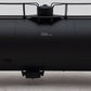 Atlas 1731-2 HO Scale CNTX ACF 33,000 Gallon Tank Car #1219 EX/Box