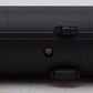 Atlas 1731-2 HO Scale CNTX ACF 33,000 Gallon Tank Car #1219 EX/Box
