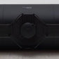 Atlas 1731-2 HO Scale CNTX ACF 33,000 Gallon Tank Car #1219 EX/Box