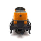 Marx 1998 Vintage O Union Pacific Alco S-3 Switcher Diesel VG