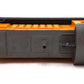 Marx 1998 Vintage O Union Pacific Alco S-3 Switcher Diesel VG