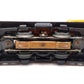 Marx 1998 Vintage O Union Pacific Alco S-3 Switcher Diesel VG
