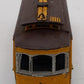Pennsylvania Scale Models HO Scale Brill Suburban Trolley - Custom/Box