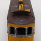 Pennsylvania Scale Models HO Scale Brill Suburban Trolley - Custom/Box