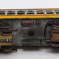 Pennsylvania Scale Models HO Scale Brill Suburban Trolley - Custom/Box