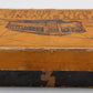 Pennsylvania Scale Models HO Scale Brill Suburban Trolley - Custom/Box