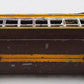 Pennsylvania Scale Models HO Scale Brill Suburban Trolley - Custom/Box