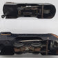 Marx Vintage O Gauge NYC "The Mercury" Wind Up And Steam Locomotives [2] VG