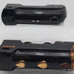 Marx Vintage O Gauge NYC "The Mercury" Wind Up And Steam Locomotives [2] VG