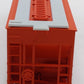Roundhouse 35201 HO Scale D&RGW FMC Covered Grain Hopper #15601 LN/Box