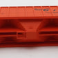 Roundhouse 35201 HO Scale D&RGW FMC Covered Grain Hopper #15601 LN/Box