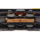 Marx 1998 Vintage O Union Pacific Alco S-3 Switcher Diesel VG