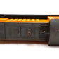 Marx 1998 Vintage O Union Pacific Alco S-3 Switcher Diesel VG