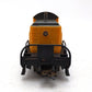 Marx 1998 Vintage O Union Pacific Alco S-3 Switcher Diesel VG
