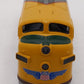Stewart Hobbies 8510 HO Union Pacific F3A Phase II Powered Diesel Locomotive LN/Box
