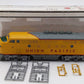 Stewart Hobbies 8510 HO Union Pacific F3A Phase II Powered Diesel Locomotive LN/Box