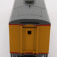 Stewart Hobbies 8510 HO Union Pacific F3A Phase II Powered Diesel Locomotive LN/Box