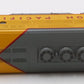 Stewart Hobbies 8510 HO Union Pacific F3A Phase II Powered Diesel Locomotive LN/Box
