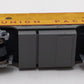 Stewart Hobbies 8510 HO Union Pacific F3A Phase II Powered Diesel Locomotive LN/Box