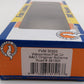 Fox Valley Models 30303 HO Scale Balimore & Ohio Wagontop Box Car #381303 EX/Box