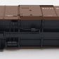Fox Valley Models 30303 HO Scale Balimore & Ohio Wagontop Box Car #381303 EX/Box