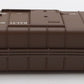 Fox Valley Models 30303 HO Scale Balimore & Ohio Wagontop Box Car #381303 EX/Box