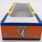 Fox Valley Models 30303 HO Scale Balimore & Ohio Wagontop Box Car #381303 EX/Box
