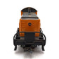 Marx 1998 Vintage O Union Pacific Alco S-3 Switcher Diesel VG
