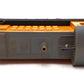 Marx 1998 Vintage O Union Pacific Alco S-3 Switcher Diesel VG